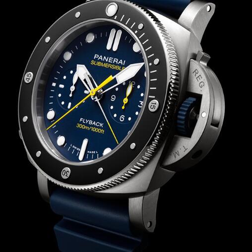 Panerai
