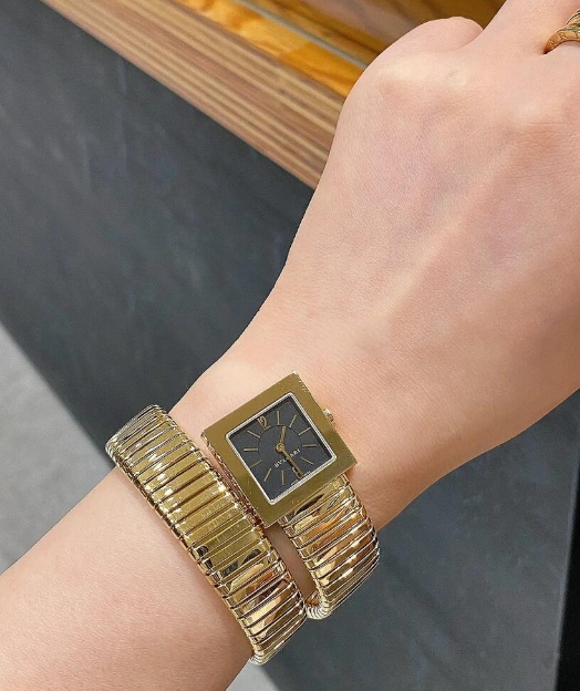 中古コピー時計ブルガリ